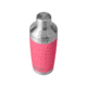 Yeti Rambler 20 oz Cocktail Shaker Tropical Pink, Tropical Pink, 20 oz, 21071503014