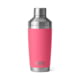 Yeti Rambler 20 oz Cocktail Shaker Tropical Pink, Tropical Pink, 21071503014