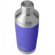Yeti Rambler 20 oz Cocktail Shaker, Ultramarine Violet, 20 oz, 21071504779