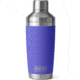 Yeti Rambler 20 oz Cocktail Shaker, Ultramarine Violet, 20 oz, 21071504779