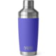 Yeti Rambler 20 oz Cocktail Shaker, Ultramarine Violet, 21071504779