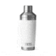 Yeti Rambler 20 oz Cocktail Shaker, White, 21071504091