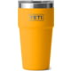 Yeti Rambler 20 oz Stackable Cup w/Magslider Lid, Beekeeper, 21071504888