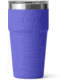 Yeti Rambler 20 oz Stackable Cup w/Magslider Lid, Ultramarine Violet, 21071504780
