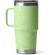 Yeti Rambler 20 oz Travel Mug, Key Lime, 21071503448