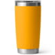 Yeti Rambler 20 oz Tumbler w/Magslider Lid, Beekeeper, 21071504885
