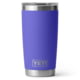 Yeti Rambler 20 oz Tumbler w/Magslider Lid