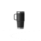 Yeti Rambler Travel Mug, 20 oz, Black, 21071502280