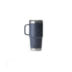 Yeti Rambler Travel Mug, 20 oz, Navy, 21071502279