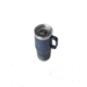 Yeti Rambler Travel Mug, 20 oz, Navy, 21071502279