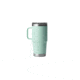 Yeti Rambler Travel Mug, 20 oz, Seafoam, 21071502278