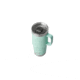 Yeti Rambler Travel Mug, 20 oz, Seafoam, 21071502278