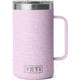 Yeti Rambler 24 oz Mug MS, Cherry Blossom, 21071505927