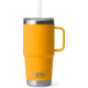 Yeti Rambler 25 oz Straw Mug, Beekeeper, 25 oz, 21071504891