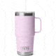 Yeti Rambler 25 oz Straw Mug, Cherry Blossom, 21071504922