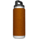Yeti Rambler 26 oz Bottle, Clay, 21071500125