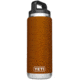 Yeti Rambler 26 oz Bottle, Clay, 21071500125