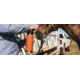 Yeti Rambler 26 oz Bottle, Clay, 21071500125