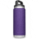 Yeti Rambler 26 oz Bottle, Peak Purple, 21090000043