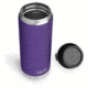 Yeti Rambler 26 oz Bottle, Peak Purple, 21090000043