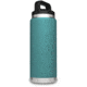 Yeti Rambler 26 oz Bottle, River Green, 21071500153