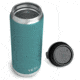 Yeti Rambler 26 oz Bottle, River Green, 21071500153
