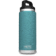 Yeti Rambler 26 oz Bottle, River Green, 21071500153