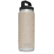 Yeti Rambler 26 oz Bottle, Sand, 21071500053