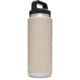 Yeti Rambler 26 oz Bottle, Sand, 21071500053