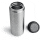 Yeti Rambler 26 oz Bottle, Stainless, 21071100001