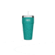 Yeti Rambler Straw Cup, 26 oz, Aquifer Blue, 21071500647