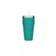 Yeti Rambler Straw Cup, 26 oz, Aquifer Blue, 21071500647