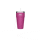 Yeti Rambler Straw Cup, 26 oz, Prickly Pear Pink, 21071500648