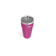 Yeti Rambler Straw Cup, 26 oz, Prickly Pear Pink, 21071500648