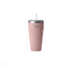 Yeti Rambler Straw Cup, 26 oz, Sandstone Pink, 21071500928