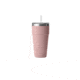 Yeti Rambler Straw Cup, 26 oz, Sandstone Pink, 21071500928