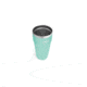 Yeti Rambler Straw Cup, 26 oz, Seafoam, 21071500646