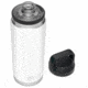 Yeti Rambler 26oz Bottle Chug, White, 21071504098