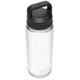 Yeti Rambler 26oz Bottle Chug, White, 21071504098
