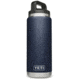 Yeti Rambler 26oz Bottle, Navy, 210712200010
