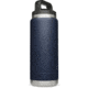 Yeti Rambler 26oz Bottle, Navy, 210712200010
