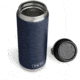 Yeti Rambler 26oz Bottle, Navy, 210712200010