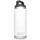 Yeti Rambler Bottle - 26 oz