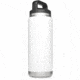 Yeti Rambler 26oz Bottle, White, 21071200009