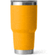Yeti Rambler 30 oz Stackable Cup w/Magslider Lid, Beekeeper, 30 oz, 21071504890