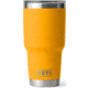 Yeti Rambler 30 oz Stackable Cup w/Magslider Lid, Beekeeper, 30 oz, 21071504890