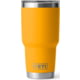 Yeti Rambler 30 oz Stackable Cup w/Magslider Lid, Beekeeper, 21071504890