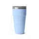 Yeti Rambler 30 oz Stackable Cup w/Magslider Lid, Big Sky Blue, 30 oz, 21071504652