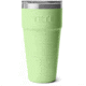 Yeti Rambler 30 oz Stackable Cup w/Magslider Lid, Key Lime, 21071504243