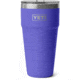 Yeti Rambler 30 oz Stackable Cup w/Magslider Lid, Ultramarine Violet, 30 oz, 21071504790